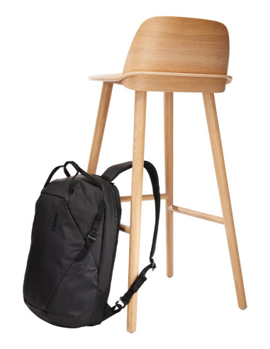 Thule Plecak Do Laptopa Tact 14" 16L Czarny 3204711