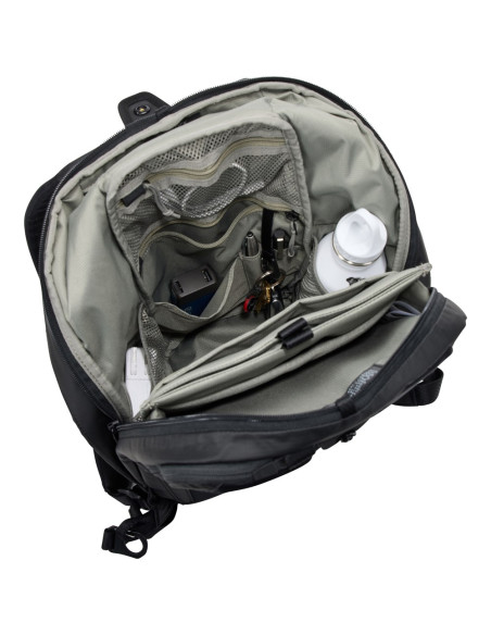 Thule Plecak Do Laptopa Tact 14" 16L Czarny 3204711