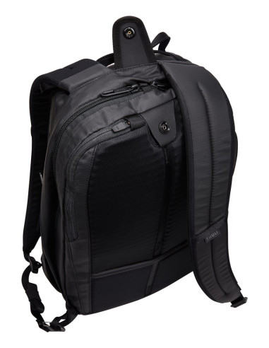 Thule Plecak Do Laptopa Tact 14" 16L Czarny 3204711