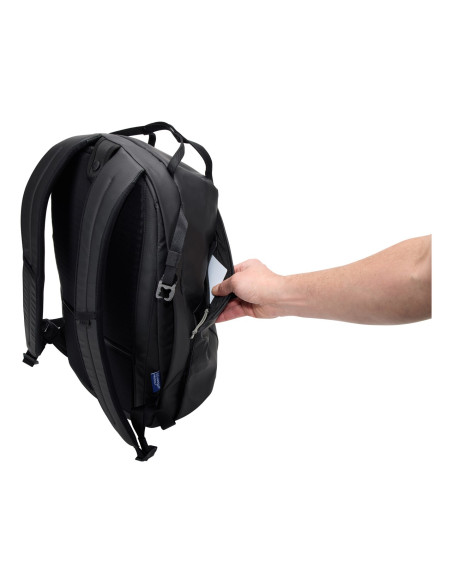 Thule Plecak Do Laptopa Tact 14" 16L Czarny 3204711