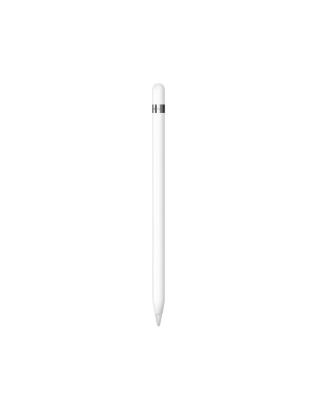Rysik Apple Pencil 1. Generacji