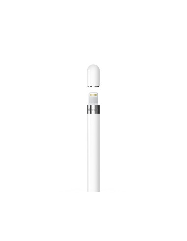 Rysik Apple Pencil 1. Generacji