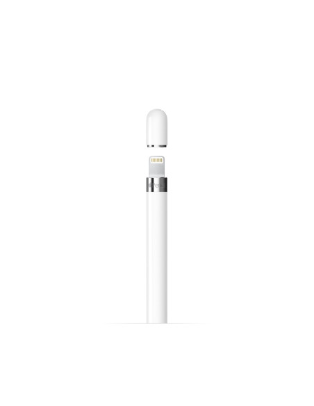 Rysik Apple Pencil 1. Generacji