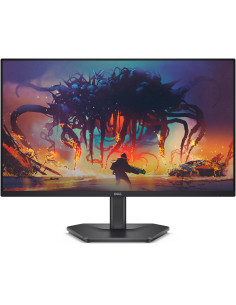 Dell Se2425Hg Led Display 61 Cm (24") 1920 X 1080 Px Full Hd Lcd Czarny 2