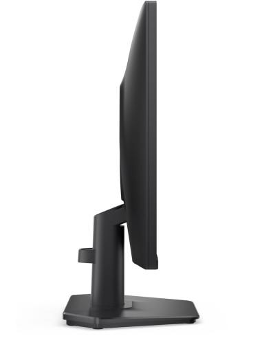 Dell Se2425Hg Led Display 61 Cm (24") 1920 X 1080 Px Full Hd Lcd Czarny