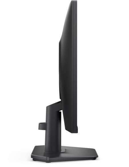 Dell Se2425Hg Led Display 61 Cm (24") 1920 X 1080 Px Full Hd Lcd Czarny