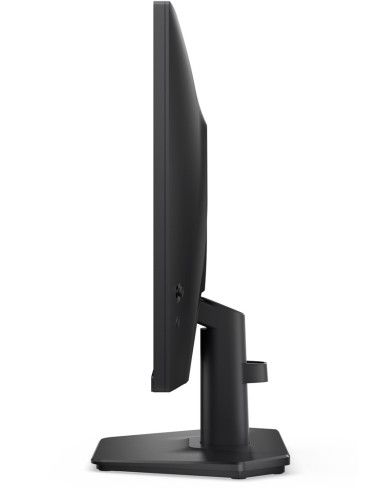 Dell Se2425Hg Led Display 61 Cm (24") 1920 X 1080 Px Full Hd Lcd Czarny