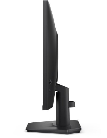 Dell Se2425Hg Led Display 61 Cm (24") 1920 X 1080 Px Full Hd Lcd Czarny