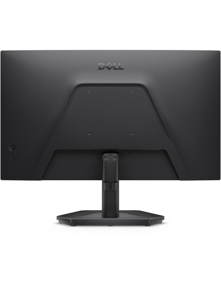 Dell Se2425Hg Led Display 61 Cm (24") 1920 X 1080 Px Full Hd Lcd Czarny