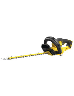 St Nożyce Do Żywopłotu V20 55Cm Sfmcht855B