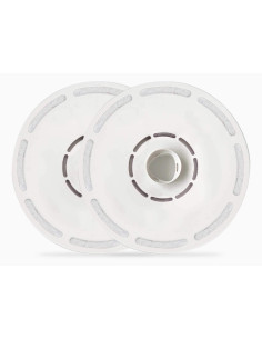 Venta 2121502 Część I Akcesorium Nawilżające Hygiene Cartridge