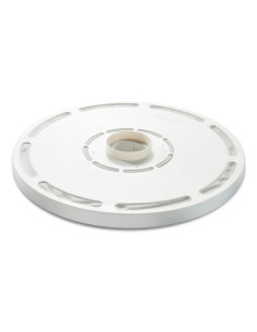 Venta 2121502 Część I Akcesorium Nawilżające Hygiene Cartridge 2