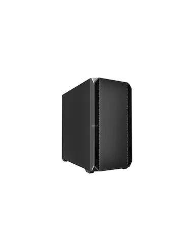 Sharkoon Mk2 Micro Tower Czarny