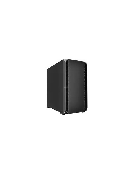 Sharkoon Mk2 Micro Tower Czarny