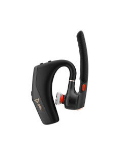 Słuchawki Poly Voyager Legend 50-M Headset Uc Emea - Intl English Localization Euro Plug Retail Packaging
