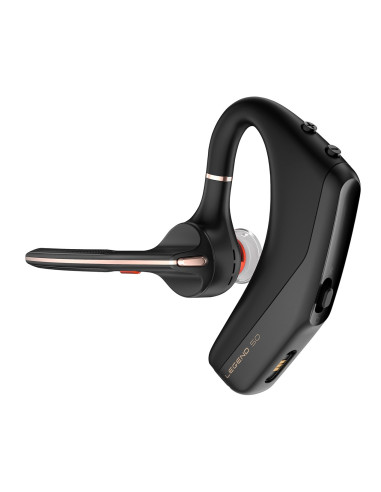 Słuchawki Poly Voyager Legend 50-M Headset Uc Emea - Intl English Localization Euro Plug Retail Packaging