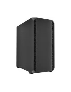 Sharkoon Ak2 Midi Tower Czarny 2