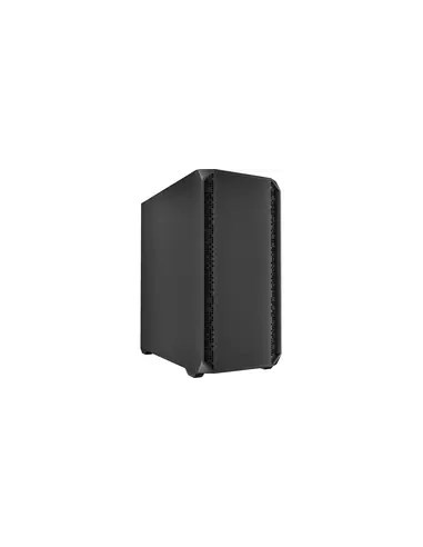 Sharkoon Ak2 Midi Tower Czarny
