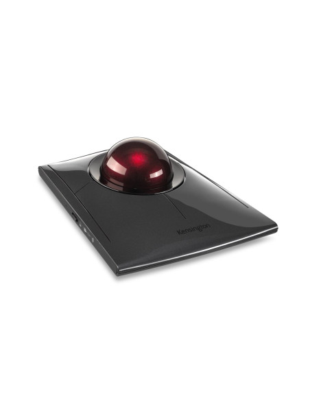 Kensington Trackball Slimblade Pro