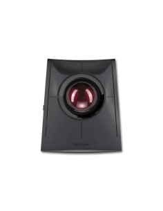 Kensington Trackball Slimblade Pro 2