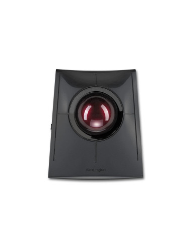 Kensington Trackball Slimblade Pro