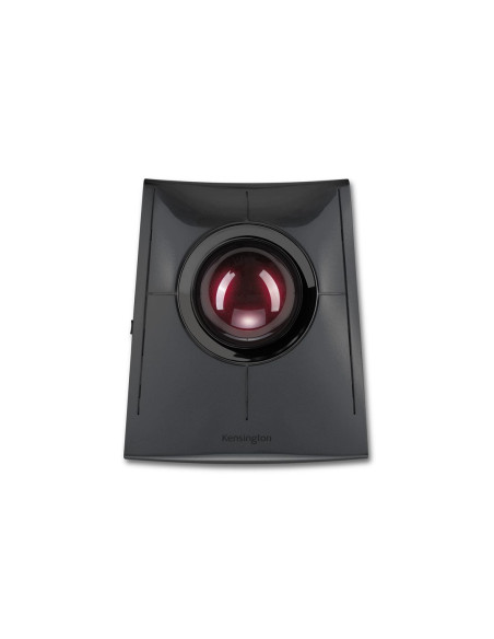 Kensington Trackball Slimblade Pro