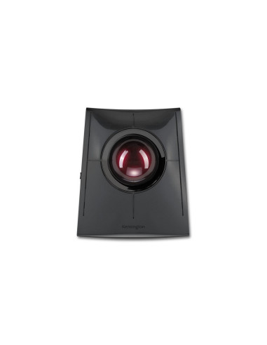 Kensington Trackball Slimblade Pro