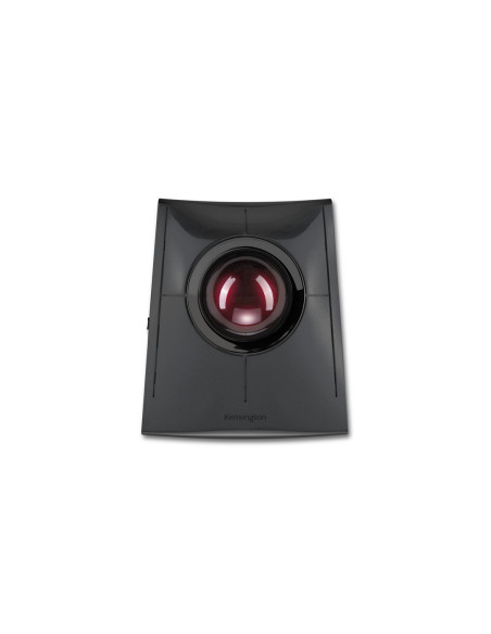 Kensington Trackball Slimblade Pro