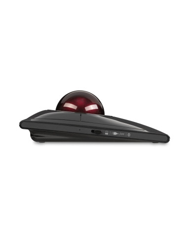 Kensington Trackball Slimblade Pro