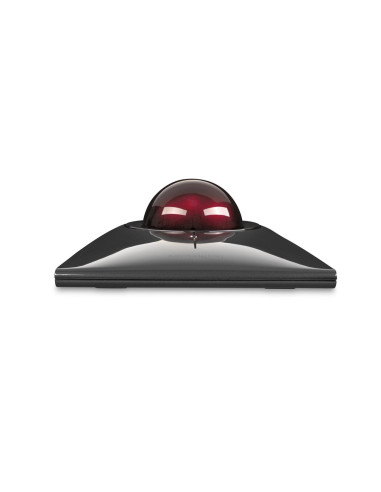 Kensington Trackball Slimblade Pro