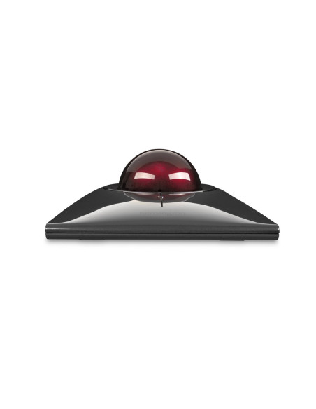 Kensington Trackball Slimblade Pro