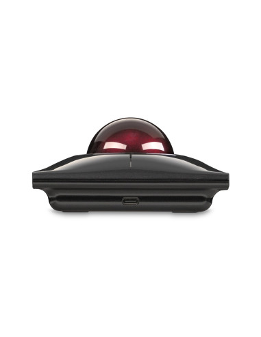 Kensington Trackball Slimblade Pro