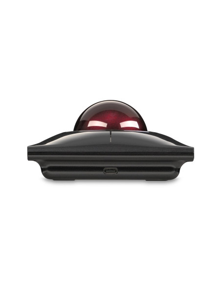 Kensington Trackball Slimblade Pro