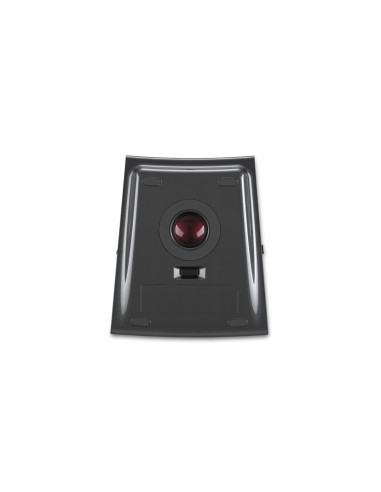 Kensington Trackball Slimblade Pro