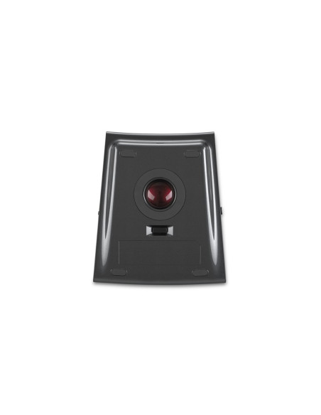 Kensington Trackball Slimblade Pro