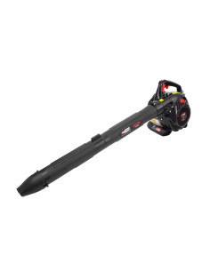 Awtools Dmuchawa Spalinowa / Odkurzacz Do Liści 3W1 0,75 Kw/ 1Km 450Ml Lbv340