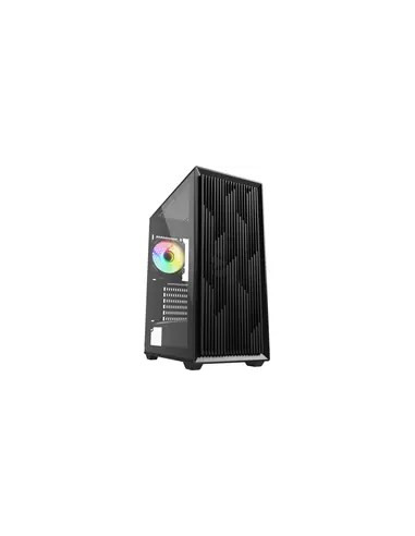 Sharkoon Vk2 Full Tower Czarny