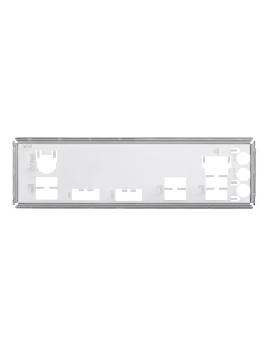 Asus Prime B550M-K Argb Amd B550 Socket Am4 Micro Atx