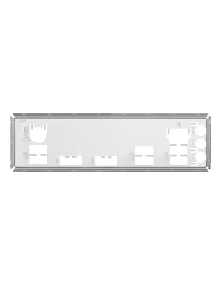 Asus Prime B550M-K Argb Amd B550 Socket Am4 Micro Atx