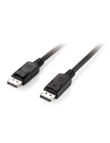 Wyposażenie Displayport 1.2 15 Sztuk 4K/60Hz Szt/Szt 2.00 M