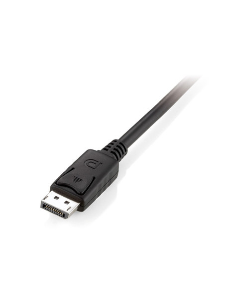 Wyposażenie Displayport 1.2 15 Sztuk 4K/60Hz Szt/Szt 2.00 M