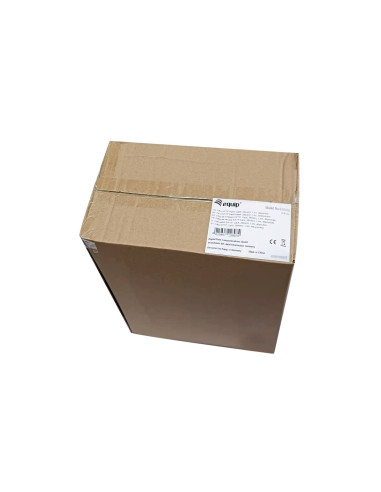 Wyposażenie Displayport 1.2 15 Sztuk 4K/60Hz Szt/Szt 2.00 M