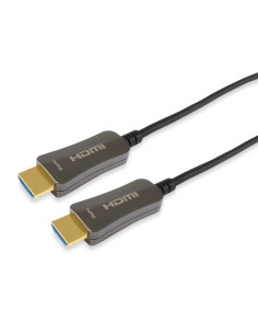 Wyposażenie Hdmi Hs Ethernet 2.0 18Gb Aoc 4K/60Hz 50.00M