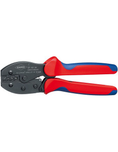 Knipex 97 52 34 Szczypce