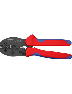 Knipex 97 52 34 Szczypce 2