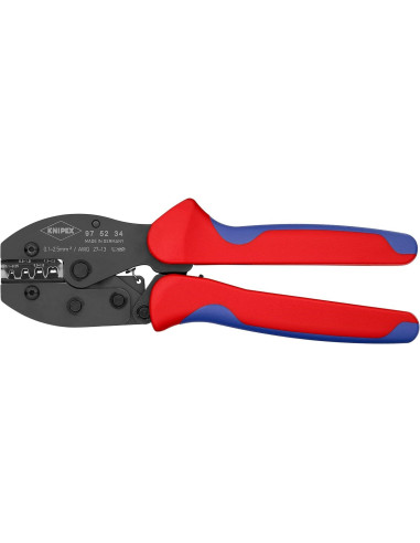 Knipex 97 52 34 Szczypce