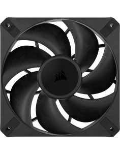Wentylator Corsair Fan Rs120 Max Pwwm 3X1 2