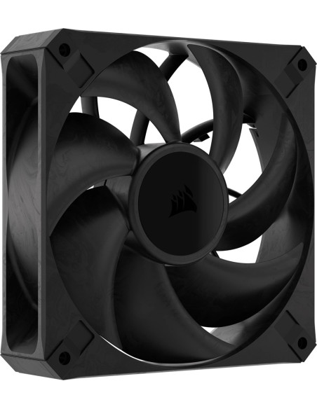 Wentylator Corsair Fan Rs120 Max Pwwm 3X1