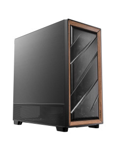 Obudowa Antec Geh Mid Flux Se E-Atx/Atx/M-Atx/Itx O.n. Bk Sprzedaż Detaliczna 2
