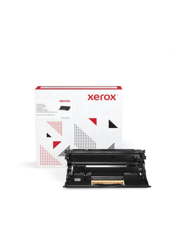 Xerox 013R00699 Kaseta Z Tonerem 1 Szt. Bęben